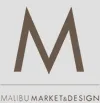 Malibu Market Design