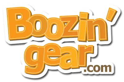 Boozin' Gear