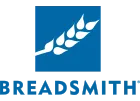 Breadsmith