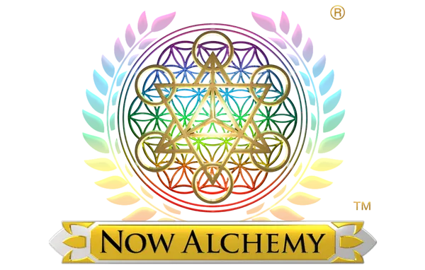 Now Alchemy