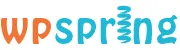 Wpspring