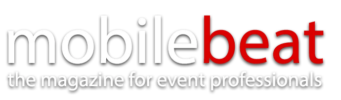 mobilebeat.com