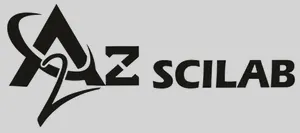 A2Z Scilab