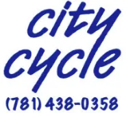 City Cycle