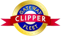 Gateway Clipper Fleet