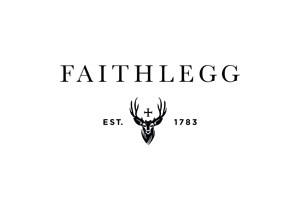 Faithlegg Hotel