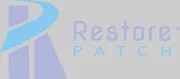 Restore Patch