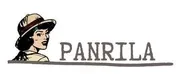 Panrila