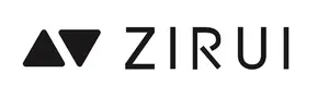 ZIRUI