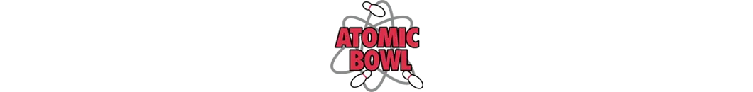 Atomic Bowl