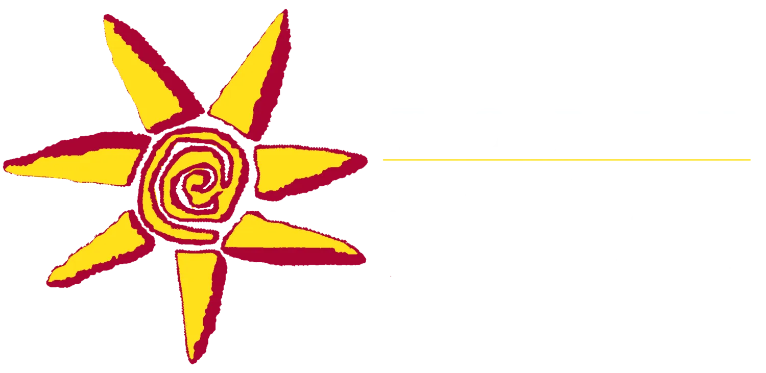 Tobin James