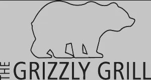 The Grizzly Grill