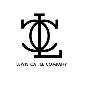 Lewiscattleva