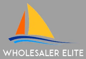 Wholesaler Elite