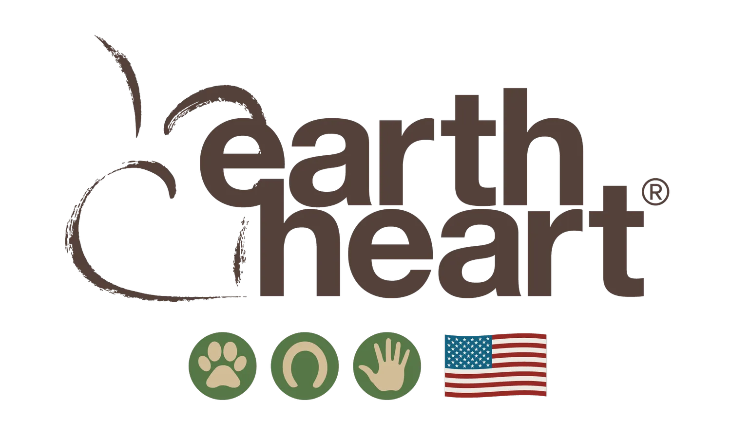 earthheartinc