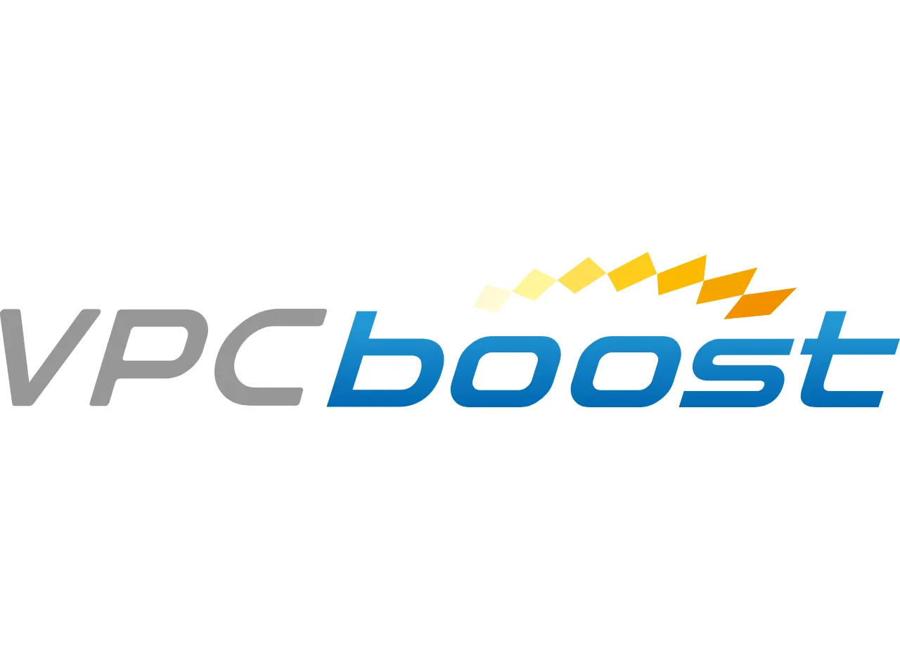 Vpcboost