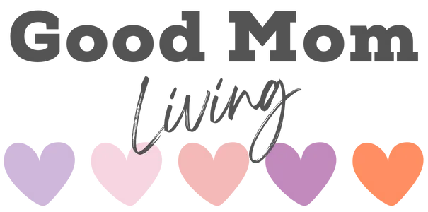 goodmomliving.com