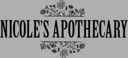 Nicole's Apothecary