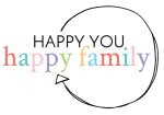 Happy You Happy Family