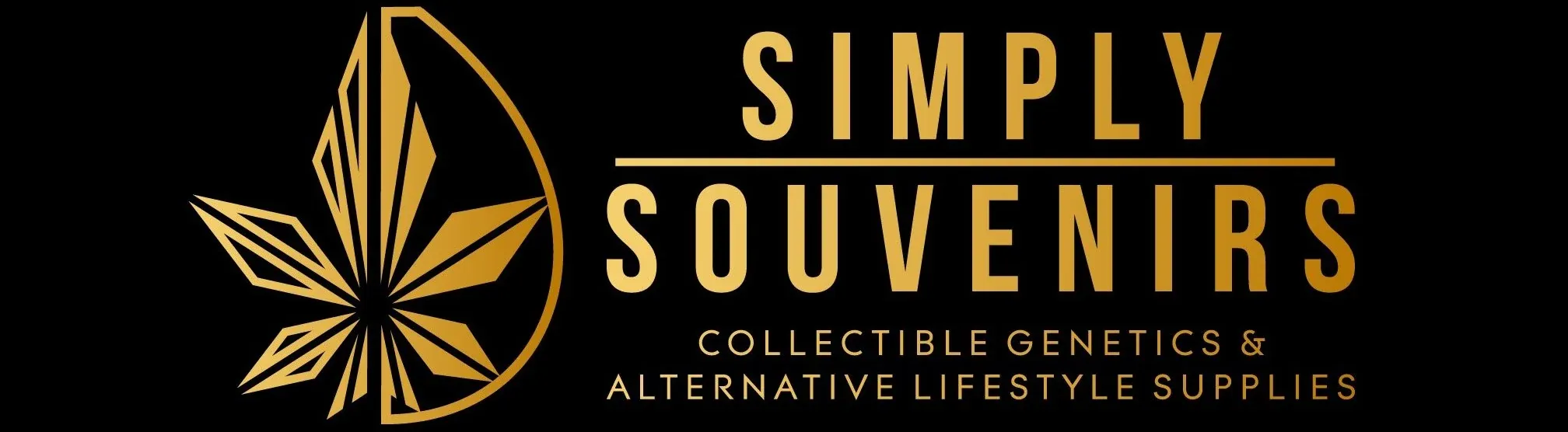 simplysouvenirs.co.uk