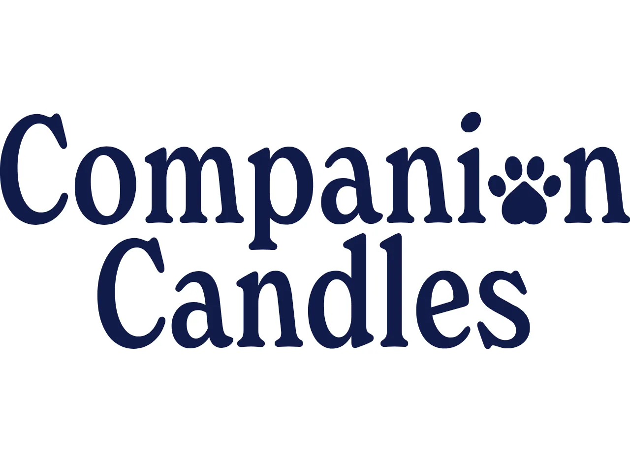 Companion Candles