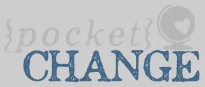 pocketchangestc.ca