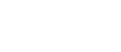 Children's Discovery Museum