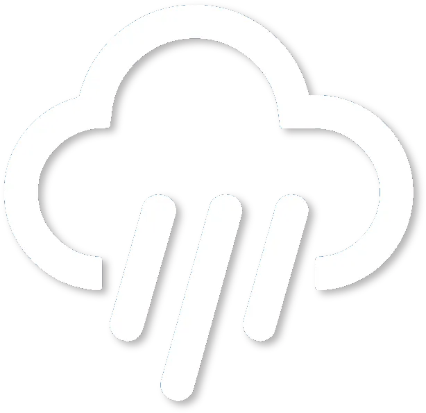 rainmanweather.com