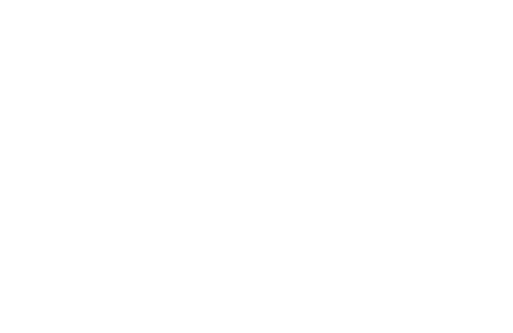 Jealous Devil