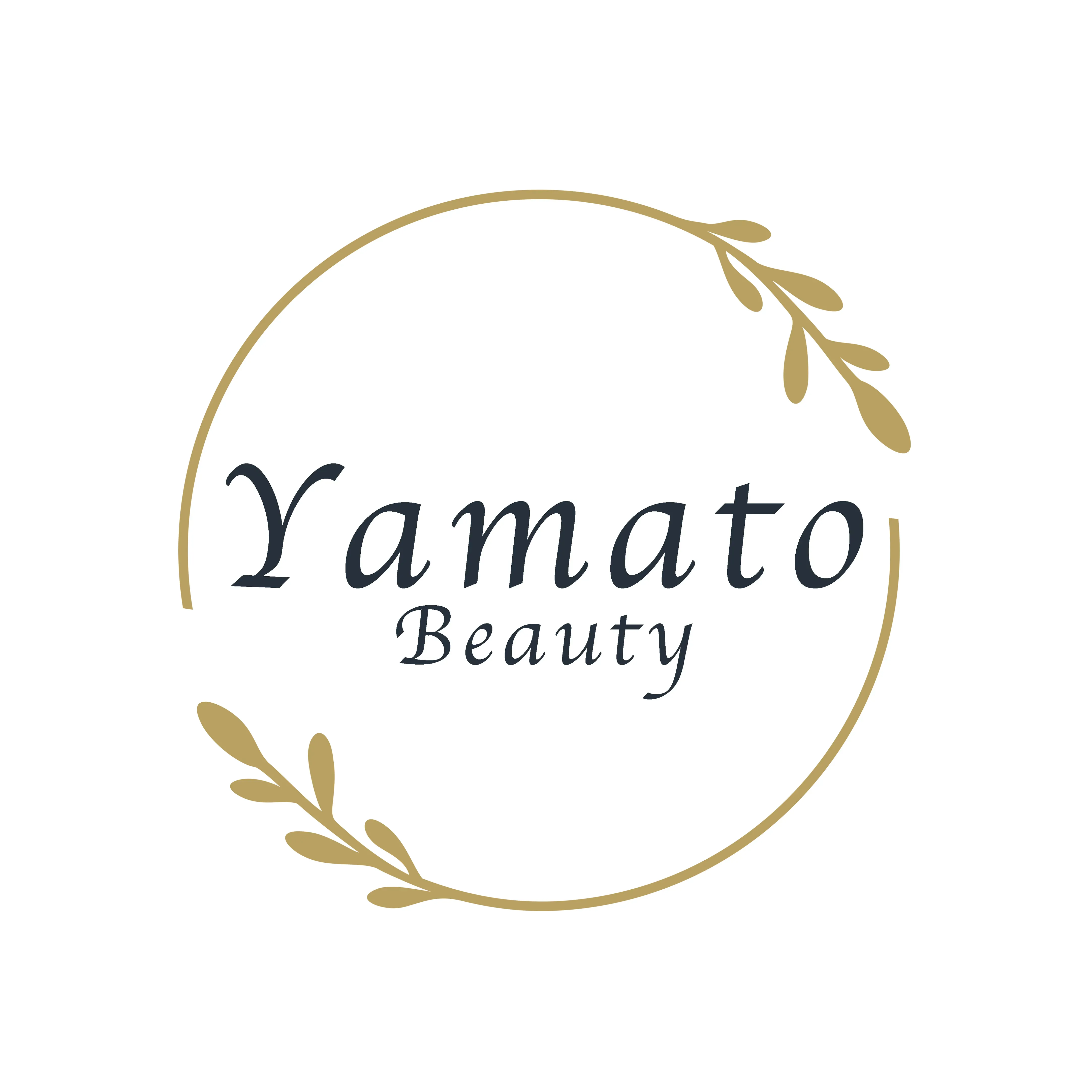 Yamato Beauty