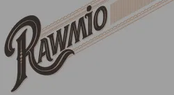 Rawmio