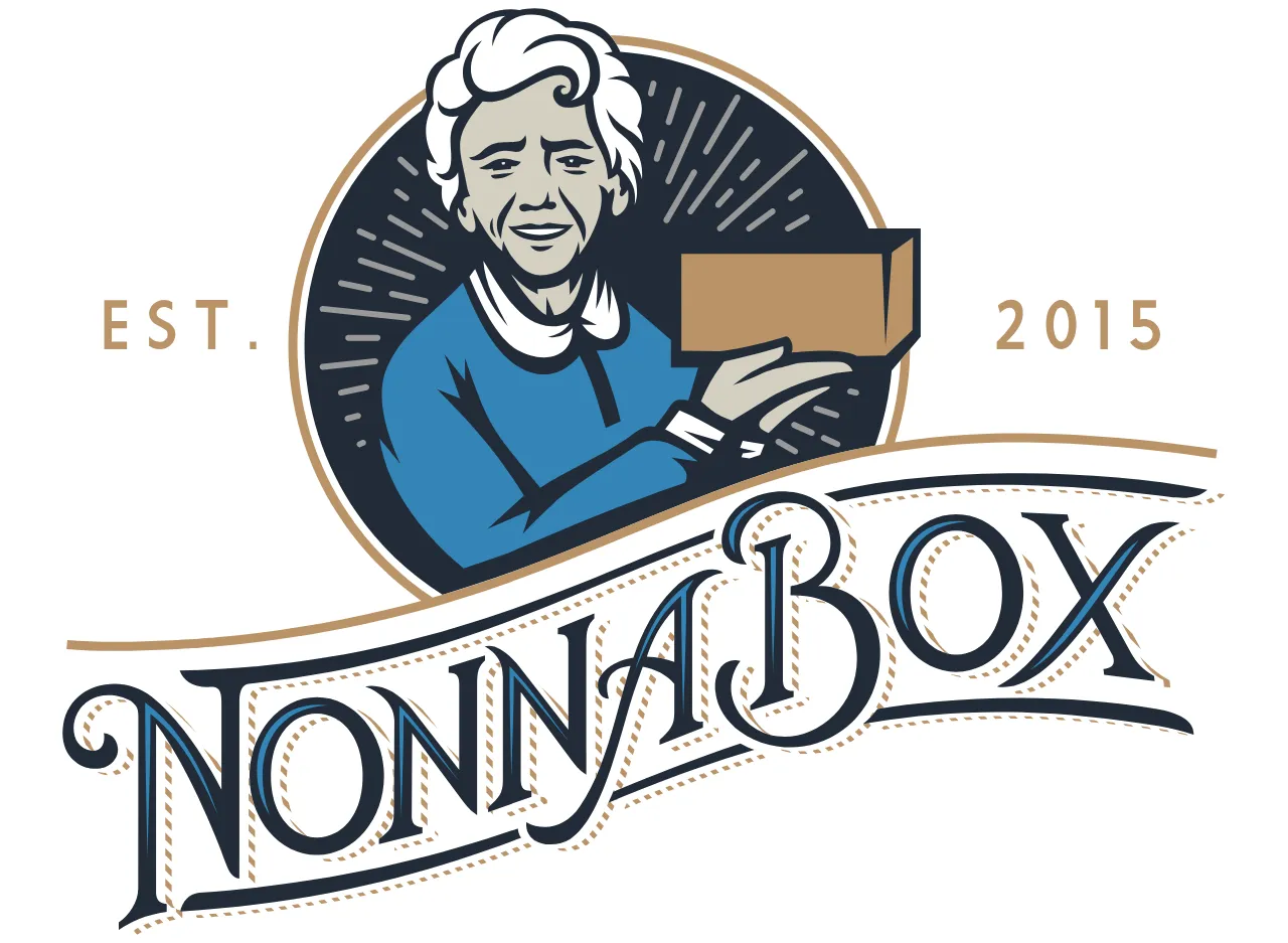 Nonna Box