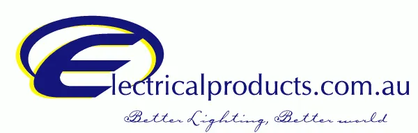 Electrical Products