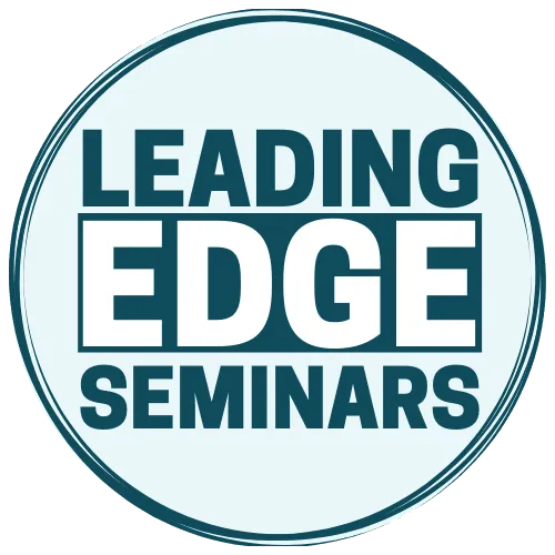 leadingedgeseminars.org