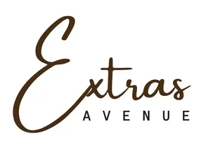 Extras Avenue