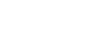 Profishiency