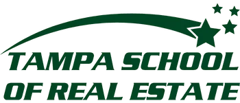 Tampa School of Real Estate