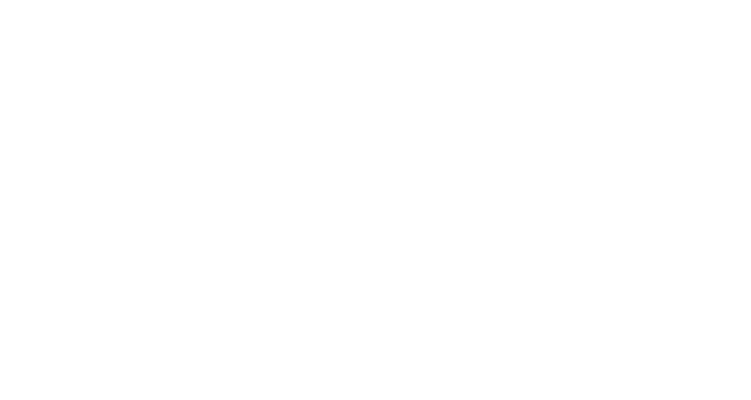 Udog