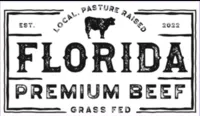 Florida Premium Beef