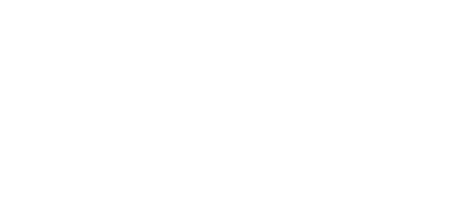 FLOAT SIXTY