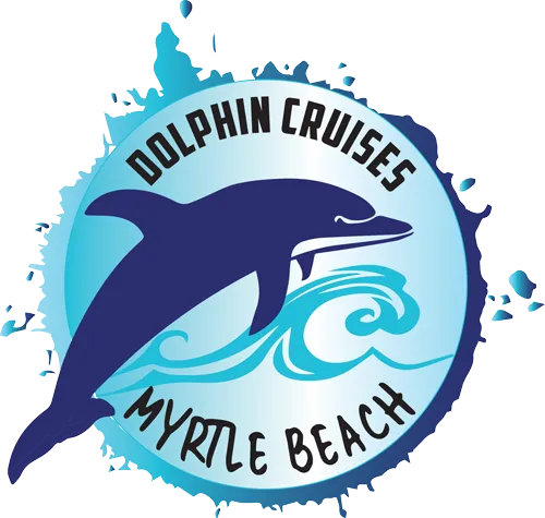 Myrtle Beach Dolphin Cruise