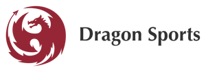 Dragon Sports