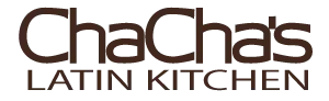 chachaslatinkitchen.com