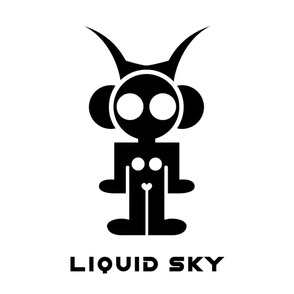 LIQUID SKY