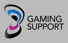 Gaming Support