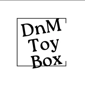 DnM Toy Box