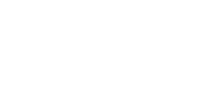 Panzitta Sales