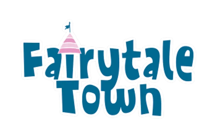 Fairytale Town