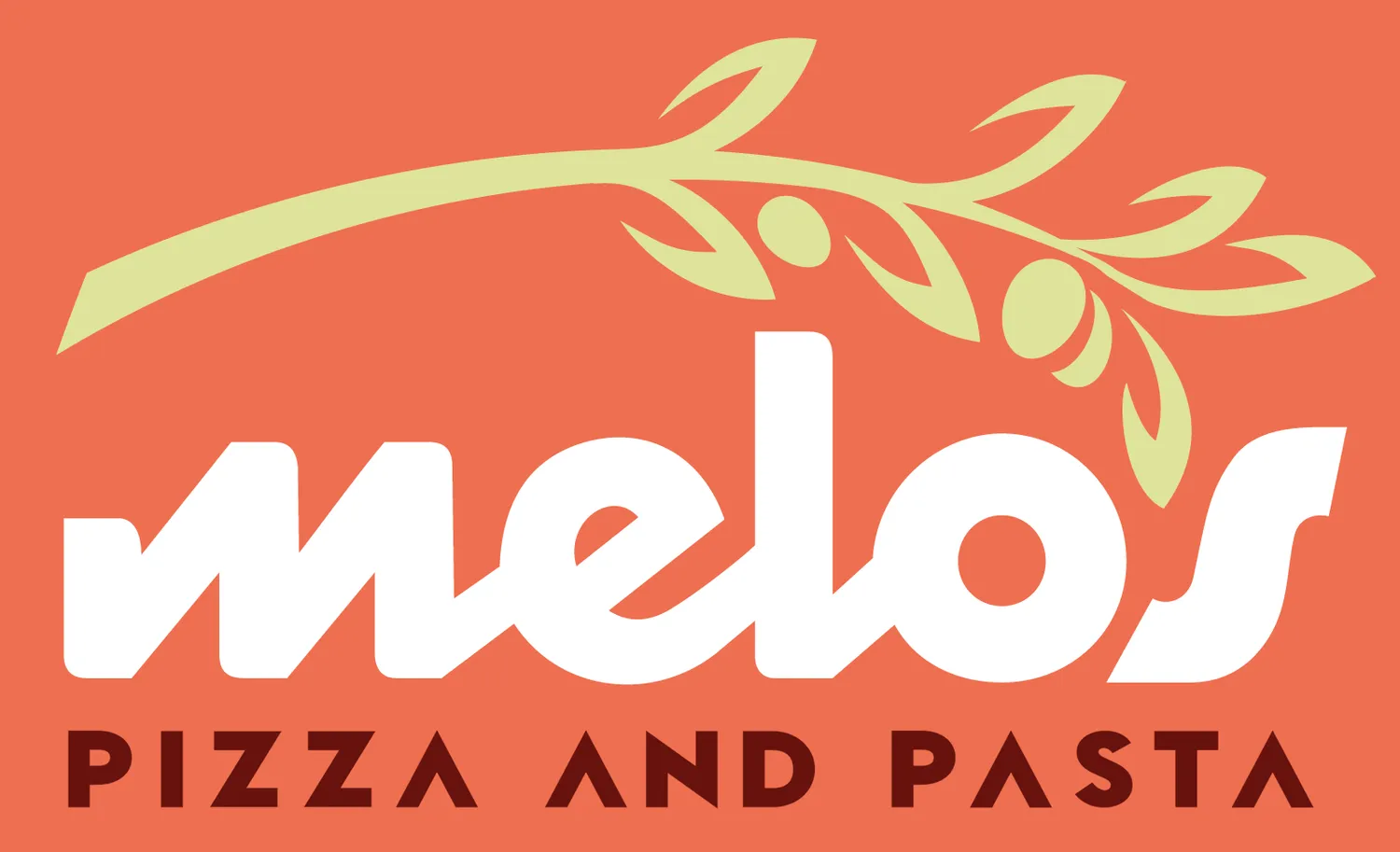 Melo'S Pizza