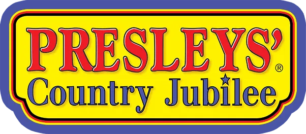 Presleys